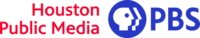 Houston Public Media PBS logo.png