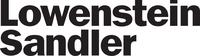 Lowenstein Sandler logo.png