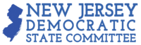 New Jersey Democratic State Committee logo.png