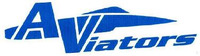 WichitaAviators.PNG
