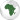Africa (orthographic projection).svg