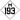 M-193 1926.svg