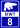 NWT-8.svg