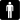 Pictograms-nps-accommodations-mens-restroom-2.svg