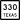 Texas 330.svg