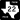 Texas FM 22.svg