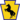 US Army 55th Maneuver Enhancement Brigade.png
