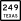 Texas 249.svg