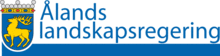 Ålands Landskapsregeringen
