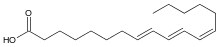 Alpha-calendic acid.svg