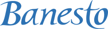 Banesto Logo.svg
