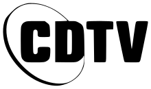 CDTV01.svg