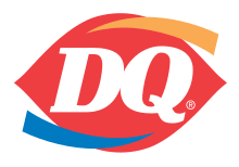 Dairy Queen logo.svg