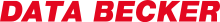Databecker.svg