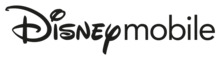 Disney Mobile logo.png