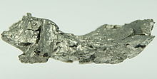 Gadolinium-4.jpg