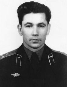 Grigory Grigoryevich Nelyubov.jpg