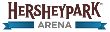 HersheyPark Arena.svg