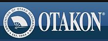 Official Otakon Logo 2.jpg