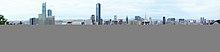 Panorama Sep 2006.jpg