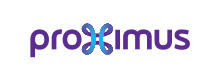 Proximus logo 2014.svg