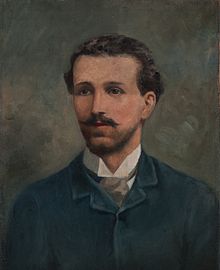 Retrato José Asunción Silva.jpg