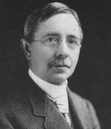 Reuben Gold Thwaites (cropped).png