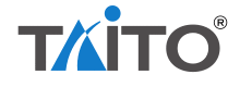 Taito logo.svg
