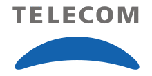 Telecom-Argentina-Logo.svg