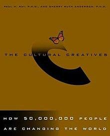 The Cultural Creatives.jpg