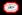 Flag of Mourabitoun.gif