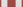 Krzyz Walecznych Ribbon.png
