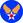 United States Army Air Forces SSI.png