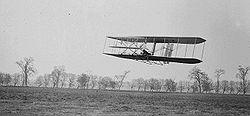 1904WrightFlyer.jpg