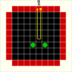 BlackBoxSample5.svg