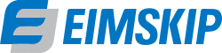 Eimskip.svg