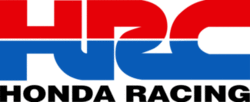 Honda Racing Corporation (logo).png