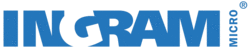Ingram micro logo.png