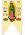 Estandarte de Hidalgo.svg