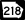 Georgia 218.svg