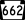 PA-662.svg