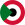 Roundel of Sudan.svg