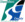 Seal of Stanislaus County, California.png