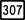 WV-307.svg