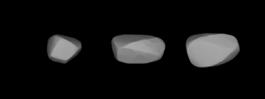 2709Sagan (Lightcurve Inversion).png