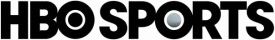 HBO Sports logo.svg