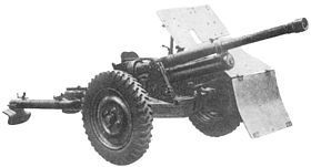 Armata przeciwpancerna wz 36.jpg