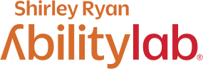 Shirley Ryan AbilityLab logo.svg