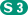 S3