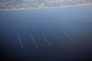 North Hoyle Offshore Wind Farm aerial.jpg